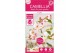 Camellia cupido premium 