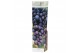 Vitis vinifera 