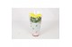 Chrysanthemum ind. cosmo yellow Deco Chrysant geel 