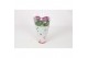 Chrysanthemum ind. cosmo purple Deco Chrysant paars 