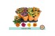 Kalanchoe calandiva mix Kalanchoe autumn mix 