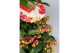 Ardisia crenata bos premium rood bes 4 