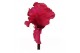 Cyclamen pers. super serie merengue rood 