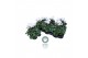 Cyclamen pers. midi super serie allure Wit - 25cm Diam. 