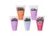 Rosa favourite mix kar Rosa Favourite Roses diverse per laag/kar MoreL 