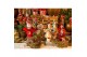 Chamaecyparis lawsoniana ellwoodii Christmas Friends® 