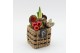 Arrangementen hippeastrum HICR-2521R Kerst Amaryllis 1 pp 
