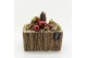 Arrangementen hippeastrum HICR-2529R Kerst Amaryllis 2 pp 