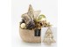 Arrangementen hippeastrum HICR-2519W Kerst Amaryllis 1 pp 