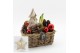 Arrangementen hippeastrum HICR-2525R Kerst Amaryllis 1 pp 