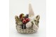 Arrangementen hippeastrum HICR-2531R Kerst Amaryllis 1 pp 