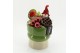 Arrangementen hippeastrum HICR-2516R Kerst Amaryllis 1 pp 
