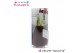 Hippeastrum gewaxt No Water Flowers Velvet Touchz Bordeaux in koker 