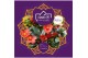 Camellia japonica 1001 summer nights premium 