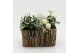 Arrangementen tuinplanten ODXM-2514 Xmas Outdoor 3 pp 