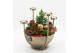 Arrangementen kerst ADV-2505R Advent creatie 4 pp 