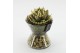 Arrangementen kerst XMAS-25205 Kerst creatie 1 pp 