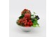 Arrangementen kerst ADV-2511R Advent creatie 3 pp 