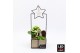 Arrangementen kerst XMAS-25065LED Kerst creatie 2 pp 