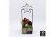 Arrangementen kerst XMAS-25030LED Kerst creatie 2 pp 