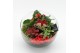 Arrangementen kerst XMAS-25003 Kerst creatie 3 pp 