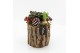 Arrangementen tuinplanten ODXM-2524 Xmas Outdoor 2 pp 