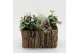 Arrangementen tuinplanten ODXM-2537 Xmas Outdoor 3 pp 