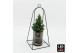 Arrangementen kerst XMAS-25310LED Kerst creatie 1 pp 