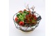 Arrangementen kerst XMAS-25254 Kerst creatie 3 pp 