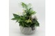 Arrangementen kerst XMASXL-2508 Kerst XL 5 pp 