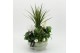 Arrangementen kerst XMASXL-2504 Kerst XL 4 pp 
