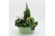 Arrangementen kerst XMASXL-2530 Kerst XL 4 pp 