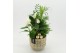Arrangementen kerst XMASXL-2520 Kerst XL 3 pp 