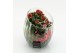 Arrangementen kerst XMAS-25206 Kerst creatie 2 pp 