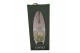 Tillandsia arrangement Tillandsia hangbol mini gift package 1 pp 
