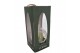 Tillandsia arrangement Tillandsia hangbol mini gift package 1 pp 