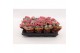 Kalanchoe calandiva weaver 