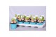 Hyacinthus orientalis white pearl wit 3pp diamond collection 