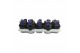 Hyacinthus aqua 3pp 