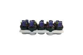 Hyacinthus aqua 3pp