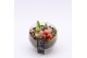 Arrangementen hyacinthus XHF-2503 Xmas Hyacint Fundamentals 1 pp 