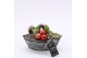 Arrangementen hyacinthus XHF-2523 Xmas Hyacint Fundamentals 2 pp 