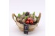 Arrangementen hyacinthus XHF-2519 Xmas Hyacint Fundamentals 2 pp 