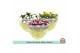 Chrysanthemum ind. mix 