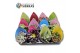 Succulenten Surprise® - Succulents Mix (Deluxe) 1 pp 