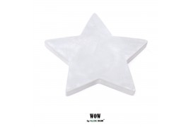 Deco WOW star