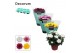 Chrysanne grandezza mix Chrysanne® Grandezza Mixpp 