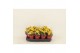 Kalanchoe calandiva nolin Kalanchoe Double Yellow1 pp 