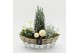 Arrangementen tuinplanten ODXM-2515 Xmas Outdoor 3 pp 