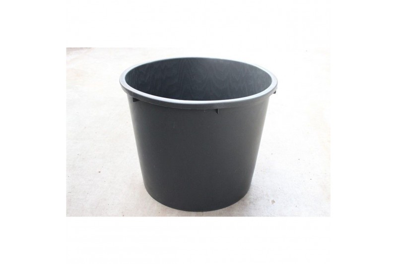 Overig planten Waterdichte kuip 
